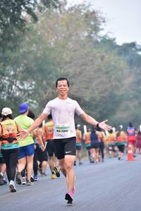 BIB: 25692
                            <button type="button" onclick="openModal(10129420)" class="btn btn-primary btn-sm float-right btn-popup" data-toggle="modal" data-target=".modal-high-quality">
                        <i class="fas fa-shopping-cart"></i> Add to Cart
                    </button>
                                            <button type="button" onclick="isThisMe(10129420, true)" class="btn btn-success btn-sm float-right btn-popup btn-isme hidden" data-toggle="tooltip" data-placement="bottom" title="นี่คือรูปของคุณใช่ไหม คลิกที่นี่เพื่อเอาเข้าอัลบั้ม">
                        <i class="fas fa-plus"></i> Add to album
                    </button>
                    <button type="button" onclick="isThisMe(10129420, false)" class="btn btn-warning btn-sm float-right btn-popup btn-isnotme hidden">
                        <i class="fas fa-ban"></i> Remove from album
                    </button>